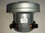 Motor VP-9231