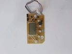 Řídicí deska PC-5040