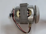 Motor PC-5040