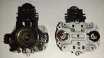 Termostat RK-2048