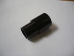 Redukce průměru z 35 mm na 32 mm