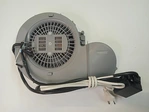 Motor 110W OPV3260