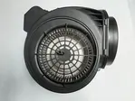 Motor 200W OPK44xx, OPK56xx, OPO5342, OPO5590, OPK6690