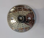 Nůž na bramboráky RM3240/3250