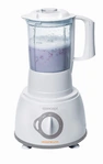 Mixer  sada pro RM3240/3250