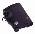 TKE-5030black Turbo kartáč elektrický pro VP-5030p/VP-5050 verze 3