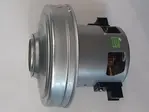 Motor VP-9241