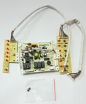 Elektronika kompletní MNV2045 MNV2060
