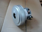 Motor VP9142 VP8130