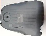 Kryt spodní  VP9142 VP8130 VP8230