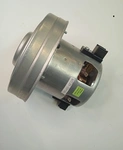 Motor VP-9162/VP-8210