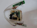 Elektronika kompletní MNV-3960