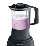 Mixer  sada pro RM3250bc