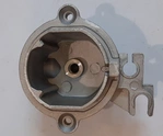 Tělo malého hořáku PDV7160, PDV7160wh