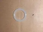 Těsnění knoflíku ovládání PDV4460, PDV4260