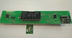 Elektronika ovládání kompletní KTV-3344