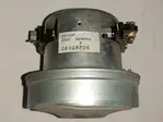 Motor VP-903_