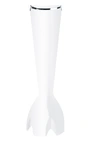 Nástavec tyčový plast TM4610