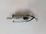 Motor TM-4630