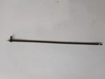 Topné těleso horní ET-5050