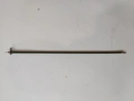 Topné těleso spodní ET-5050