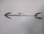 Grilovací sada ET-5050