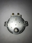 Motor otáčení grilu ET-5050