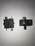 Přepínač funkcí ET-5050