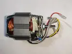 Motor s převody MM-4230