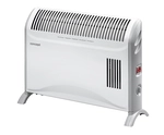 Konvektor 2000 W s turbem KS3007 