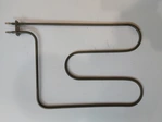 Topné těleso horní ET-5060