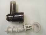 MM4230/2  Odšťavovač pro MM4230