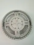 Rozdělovač plamene WOK hořáku PDV4760, PDV4460