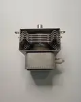 Magnetron  MT xx23