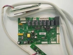 Elektronika - deska (rapid 40 min) MNV-4560