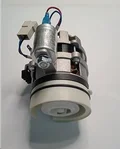 Čerpadlo oběhové 2 pin MNV-3560