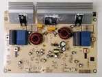 Deska řízení (nový typ) IDV2660, IDV2660wh, IDVDeska řízení (starý typ)  IDV2660, IDV2660wh, IDV23302330
