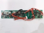 Displej IDV-2660