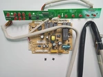 Elektronika kompletní MNV-6560