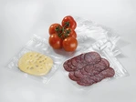 Sada zip sáčků pro vakuování VB2635 