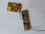 Elektronika kompletní SO-1030