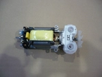 Motor SR-3350/3370
