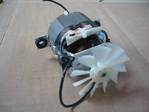 Motor SM3340