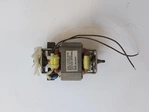 Motor SM3330