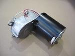 Motor LO7040/7045/7046