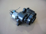 motor s prevody KM5120