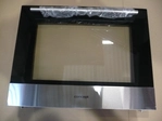 Dvere kompletni ETV4560