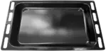 Plech hluboký ETV4160/4560