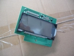 Deska elektroniky ovládání PT-5120