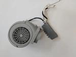Motor OPK2160